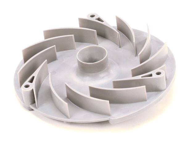 RATIONAL PARTS 70.00.106 - SKU RATL70.00.106