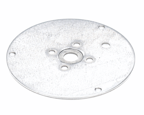 RATIONAL PARTS Rational 70.00.108P Disc Gas Valve-Premix Chamber - SKU RATL70.00.108P
