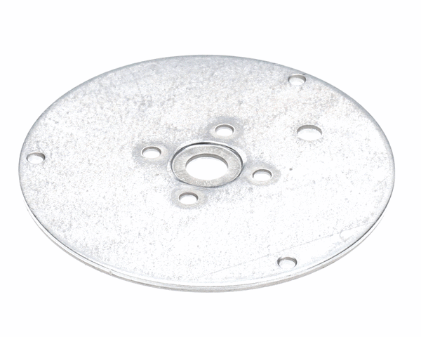 RATIONAL PARTS 70.00.108P - SKU RATL70.00.108P
