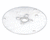 RATIONAL PARTS 70.00.108P - SKU RATL70.00.108P