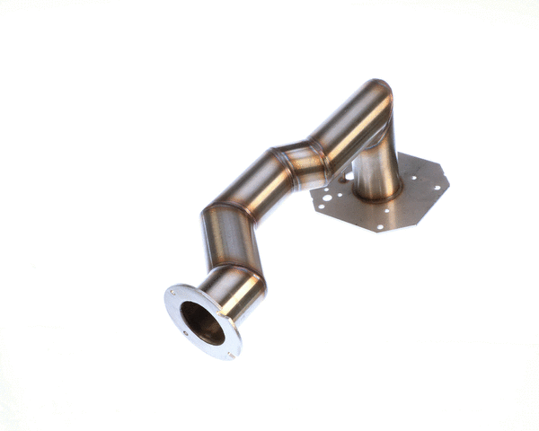 RATIONAL PARTS 70.00.112 - SKU RATL70.00.112