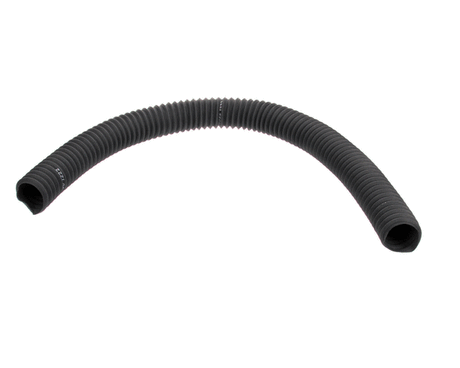 RATIONAL PARTS 70.00.115 - SKU RATL70.00.115