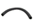 RATIONAL PARTS 70.00.115 - SKU RATL70.00.115