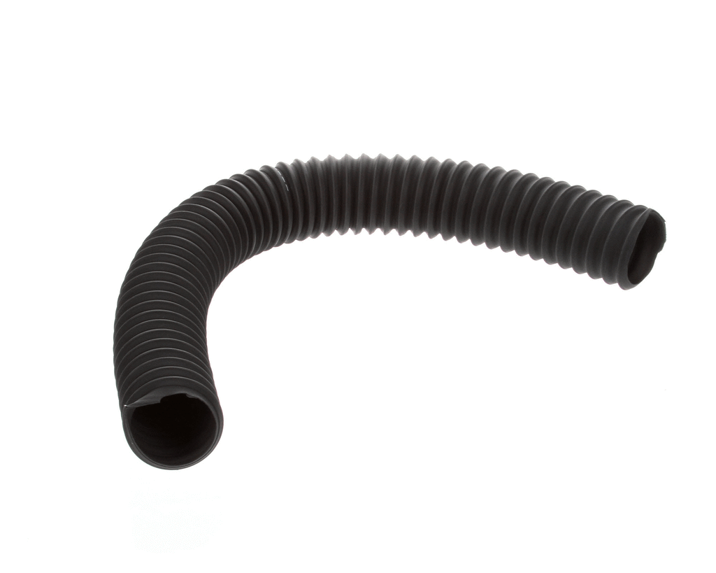 RATIONAL PARTS 70.00.117 - SKU RATL70.00.117