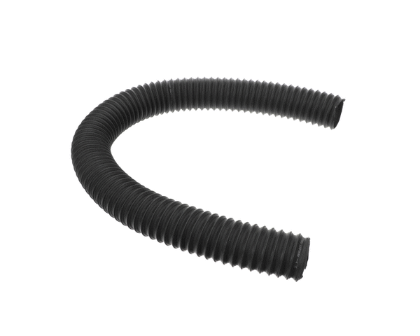 RATIONAL PARTS 70.00.125 - SKU RATL70.00.125