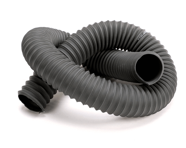 RATIONAL PARTS 70.00.135 - SKU RATL70.00.135
