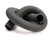 RATIONAL PARTS 70.00.135 - SKU RATL70.00.135