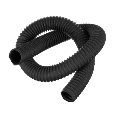 RATIONAL PARTS 70.00.147 - SKU RATL70.00.147
