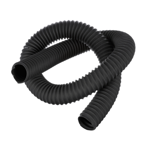 RATIONAL PARTS 70.00.147 - SKU RATL70.00.147