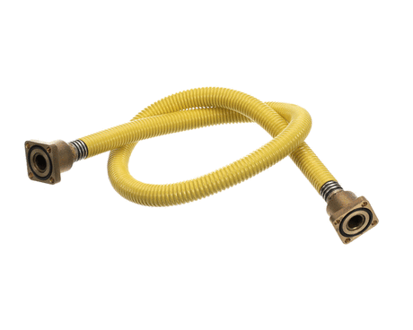 RATIONAL PARTS Rational 70.00.196 - SKU RATL70.00.196