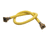 RATIONAL PARTS 70.00.196 - SKU RATL70.00.196