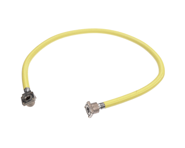 RATIONAL PARTS 70.00.201P - SKU RATL70.00.201P