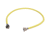 RATIONAL PARTS 70.00.201P - SKU RATL70.00.201P