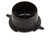 RATIONAL PARTS 70.00.222 - SKU RATL70.00.222