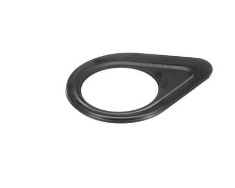 RATIONAL PARTS Rational 70.00.238 - SKU RATL70.00.238