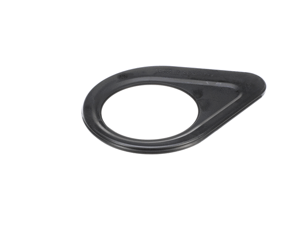 RATIONAL PARTS 70.00.238 - SKU RATL70.00.238
