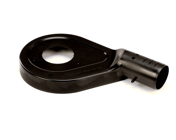 RATIONAL PARTS 70.00.239 - SKU RATL70.00.239