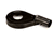 RATIONAL PARTS 70.00.239 - SKU RATL70.00.239