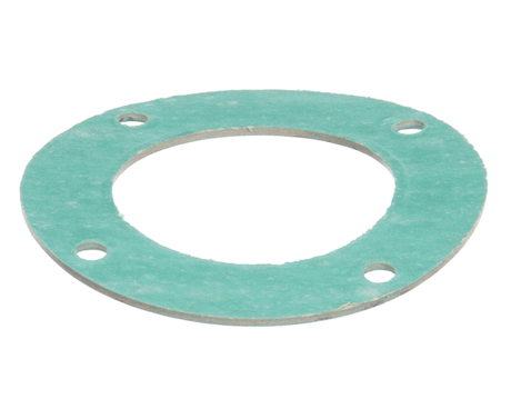 RATIONAL PARTS Rational 70.00.242 Gasket F. Steam Gen Blower RG148 - SKU RATL70.00.242