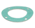 RATIONAL PARTS 70.00.242 - SKU RATL70.00.242