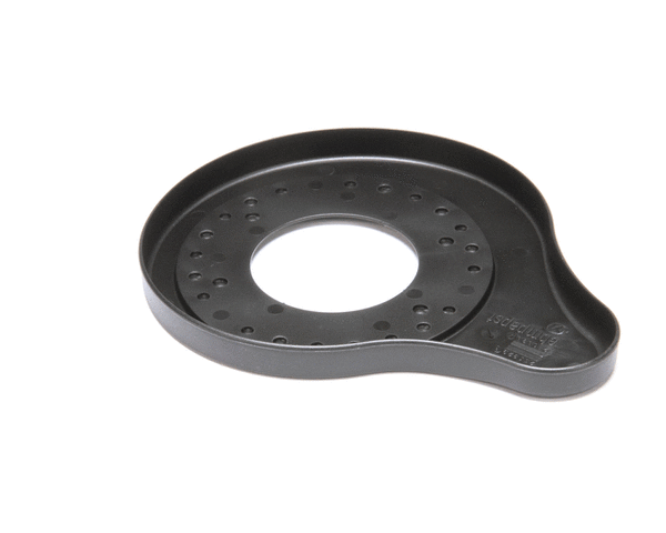 RATIONAL PARTS 70.00.255 - SKU RATL70.00.255