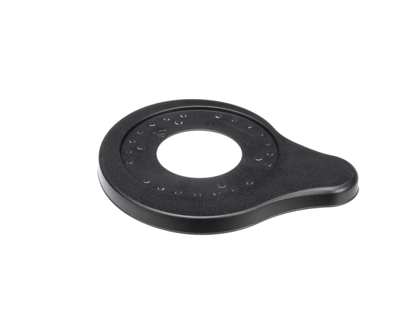 RATIONAL PARTS 70.00.255P - SKU RATL70.00.255P