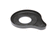 RATIONAL PARTS 70.00.255 - SKU RATL70.00.255