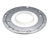 RATIONAL PARTS 70.00.256P - SKU RATL70.00.256P