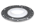 RATIONAL PARTS 70.00.256 - SKU RATL70.00.256