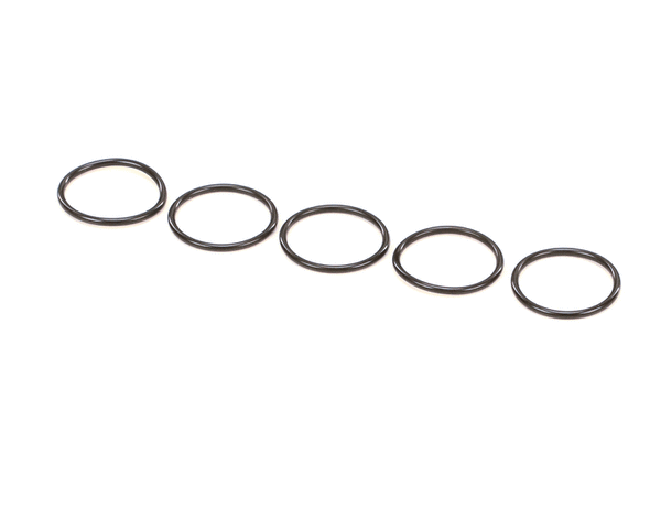 RATIONAL PARTS 70.00.261 - SKU RATL70.00.261