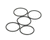 RATIONAL PARTS 70.00.261P - SKU RATL70.00.261P