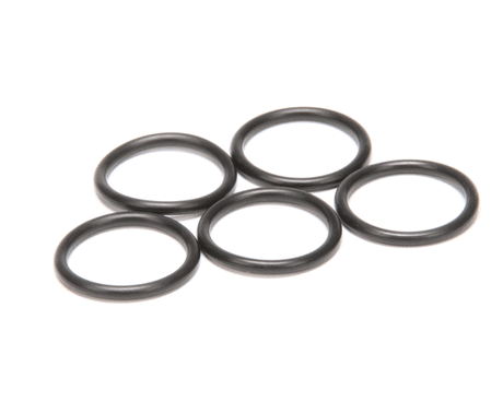 RATIONAL PARTS 70.00.262 - SKU RATL70.00.262