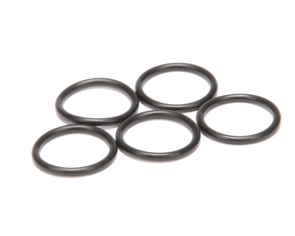 RATIONAL PARTS 70.00.262 - SKU RATL70.00.262