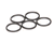 RATIONAL PARTS 70.00.262 - SKU RATL70.00.262