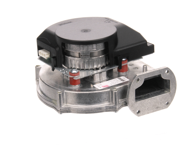 RATIONAL PARTS 70.00.370 - SKU RATL70.00.370