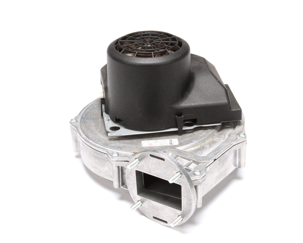 RATIONAL PARTS 70.00.371 - SKU RATL70.00.371