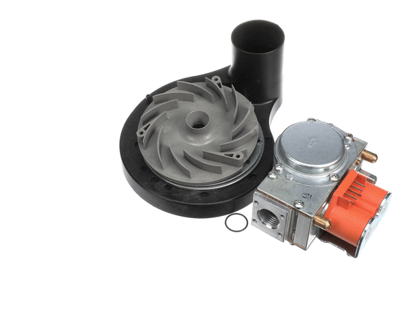 RATIONAL PARTS 70.00.373 - SKU RATL70.00.373