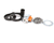 RATIONAL PARTS 70.00.374 - SKU RATL70.00.374