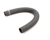 RATIONAL PARTS 70.00.454 - SKU RATL70.00.454