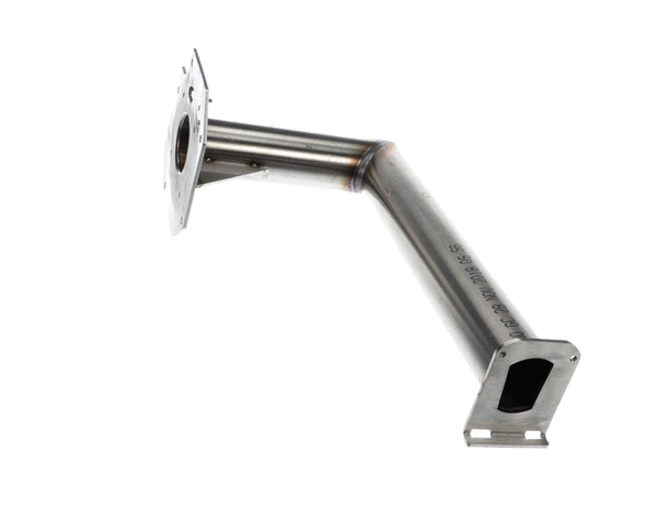 RATIONAL PARTS 70.00.472 - SKU RATL70.00.472