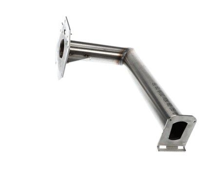 RATIONAL PARTS 70.00.472 - SKU RATL70.00.472