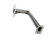 RATIONAL PARTS 70.00.472 - SKU RATL70.00.472