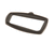 RATIONAL PARTS 70.00.497 - SKU RATL70.00.497