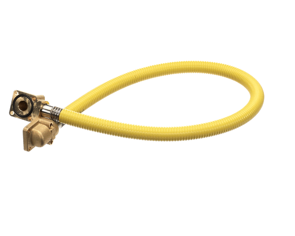 RATIONAL PARTS 70.00.552 - SKU RATL70.00.552