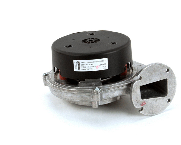 RATIONAL PARTS 70.00.566 - SKU RATL70.00.566