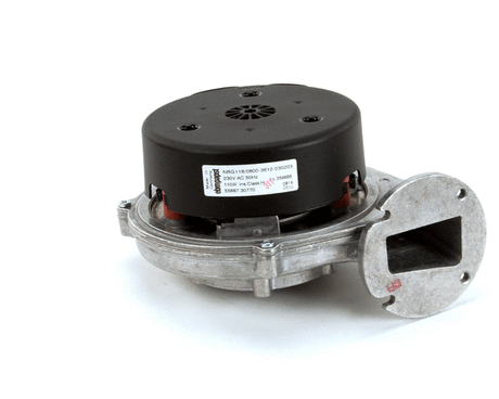 RATIONAL PARTS 70.00.566 - SKU RATL70.00.566