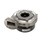 RATIONAL PARTS 70.00.566P - SKU RATL70.00.566P