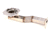 RATIONAL PARTS 70.00.567 - SKU RATL70.00.567
