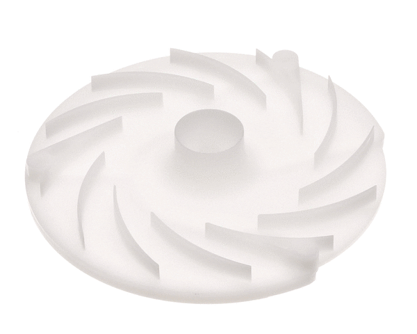 RATIONAL PARTS 70.00.580 - SKU RATL70.00.580