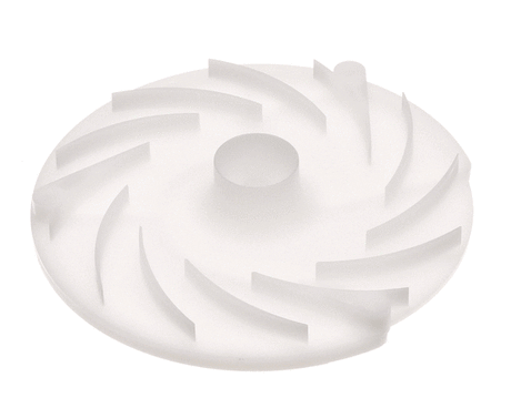 RATIONAL PARTS 70.00.580 - SKU RATL70.00.580